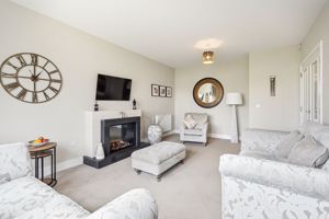 Photo 29- click for photo gallery